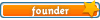 --SITE OWNER--