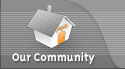 Pagina de start a forumului FORUM HOSTING.RO